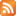 Subscribe to RSS - AGX Products